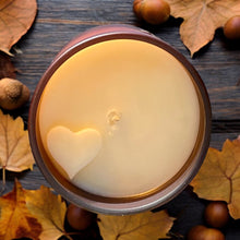 Load image into Gallery viewer, Lemon Ginger Cookie